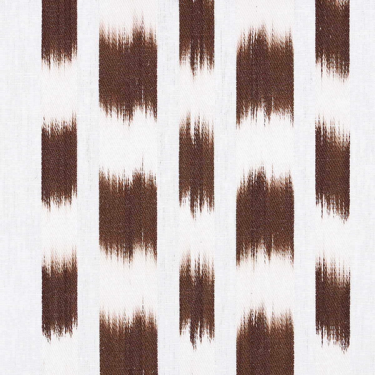 IZMIR-IKAT-STRIPE-COCOA-SCHUMACHER-69475