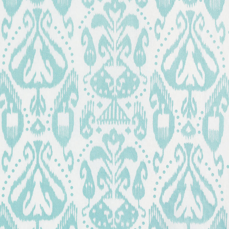 KIVA-EMBROIDERED-IKAT-SKY-SCHUMACHER-69481