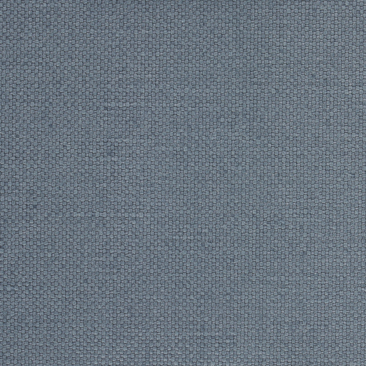 LANGHAM-HIGH-PERFORMANCE-UNION-GREY-BLUE-SCHUMACHER-69634