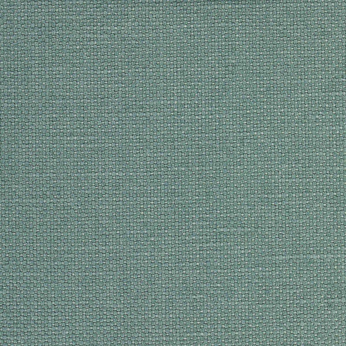 LANGHAM-HIGH-PERFORMANCE-UNION-TEAL-SCHUMACHER-69640