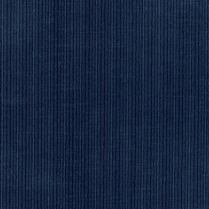 ANTIQUE-STRIE-VELVET-MIDNIGHT-SCHUMACHER-69755