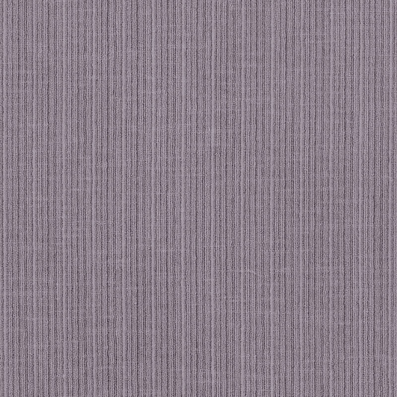 ANTIQUE-STRIE-VELVET-ANTIQUE-LILAC-SCHUMACHER-69756