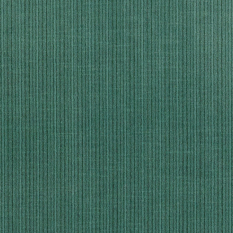 ANTIQUE-STRIE-VELVET-OCEAN-SCHUMACHER-69765