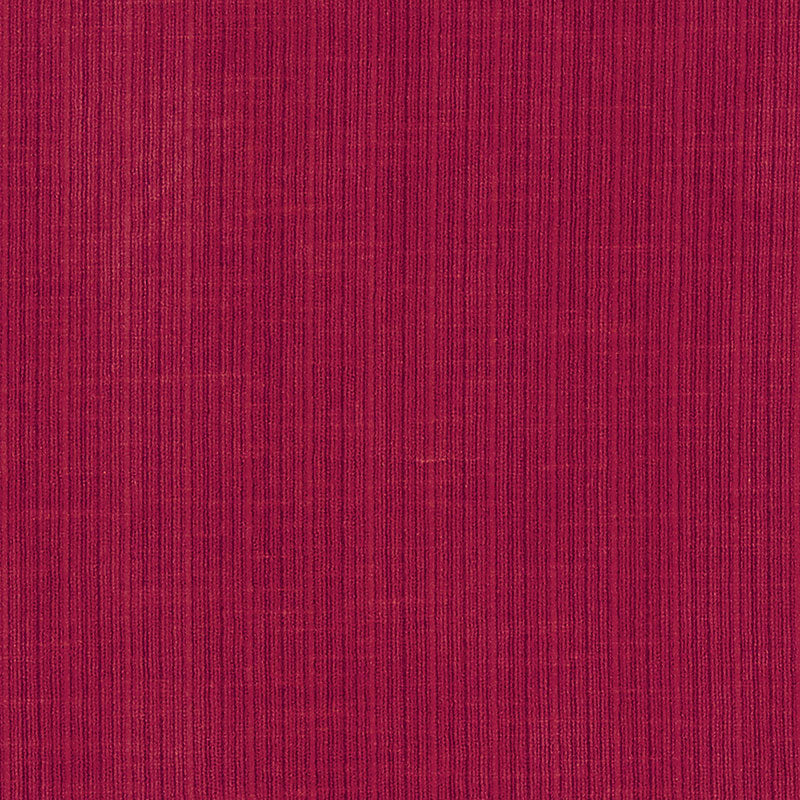 ANTIQUE-STRIE-VELVET-CRIMSON-SCHUMACHER-69770