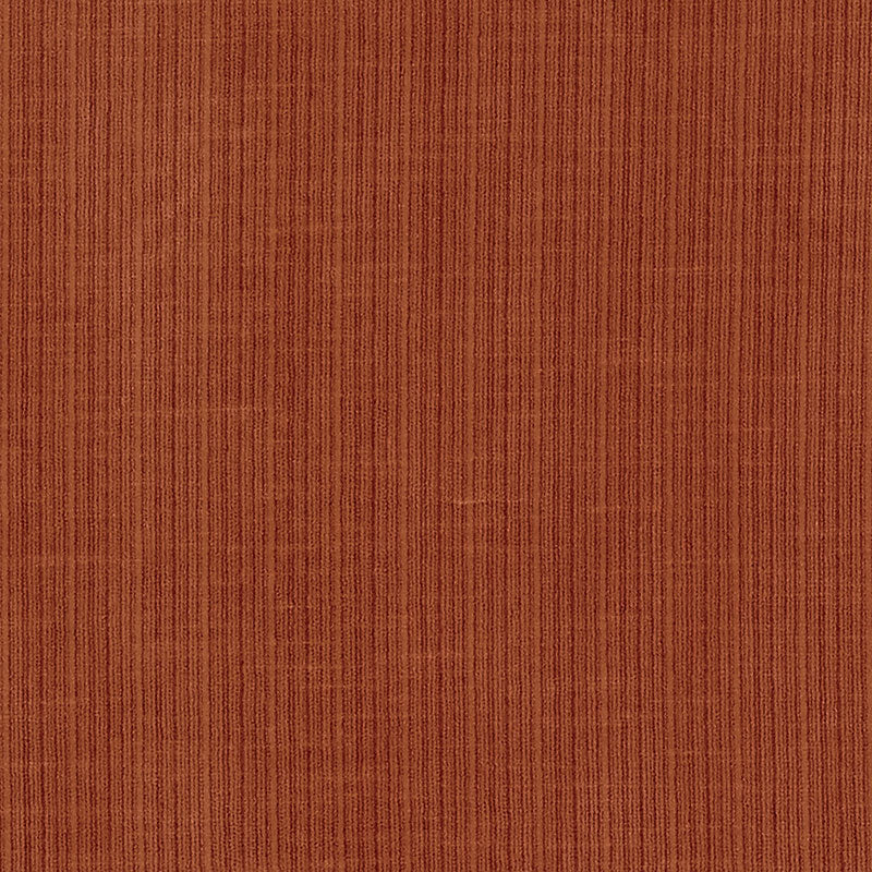 ANTIQUE-STRIE-VELVET-RUSSET-SCHUMACHER-69772