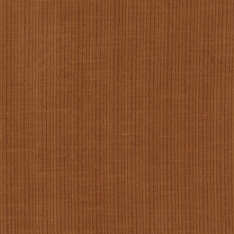 ANTIQUE-STRIE-VELVET-SIENNA-SCHUMACHER-69773