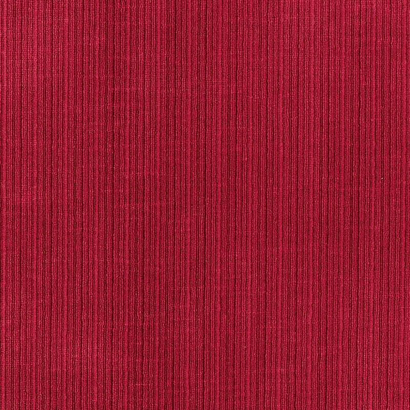 ANTIQUE-STRIE-VELVET-SCARLET-SCHUMACHER-69774