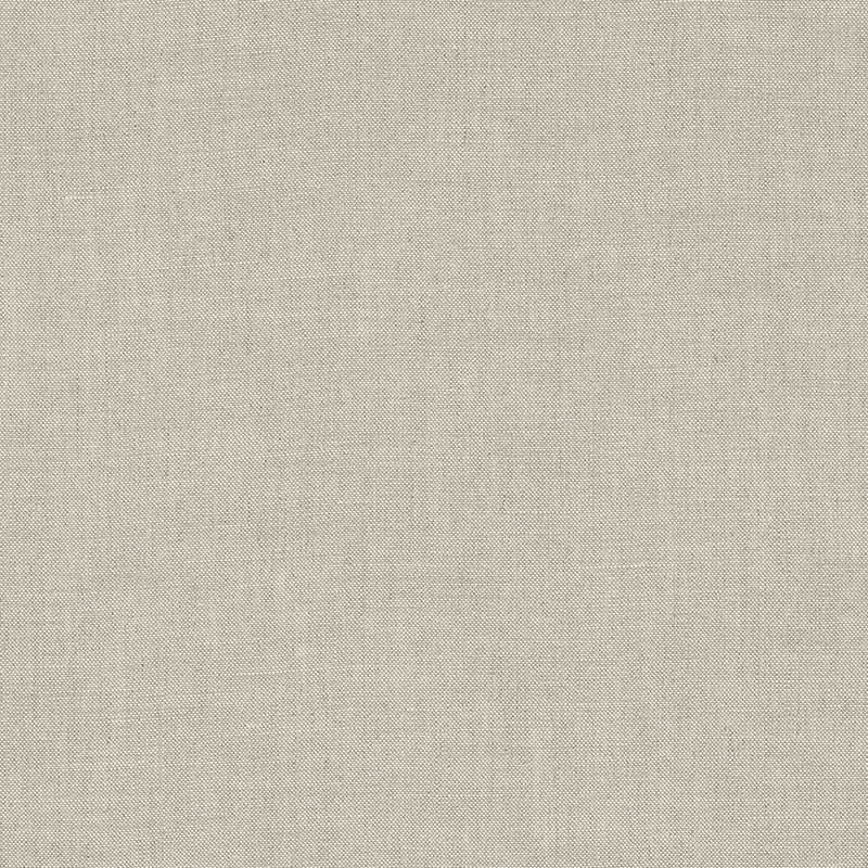 PIET-PERFORMANCE-LINEN-OATMEAL-SCHUMACHER-69903