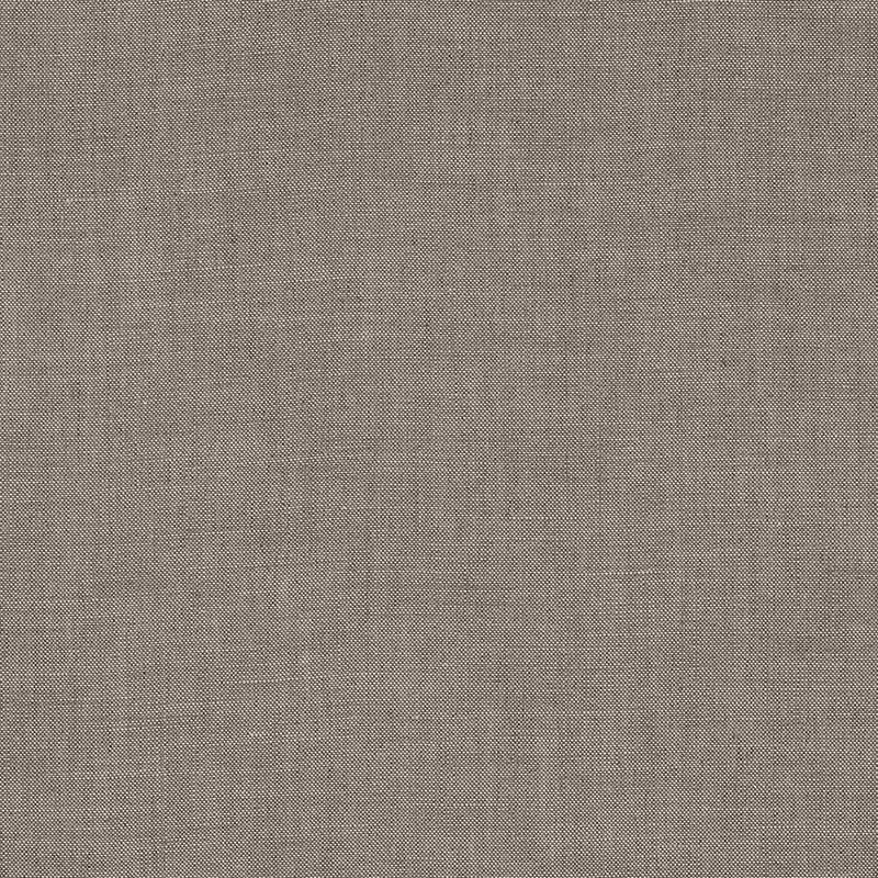 PIET-PERFORMANCE-LINEN-MALT-SCHUMACHER-69907