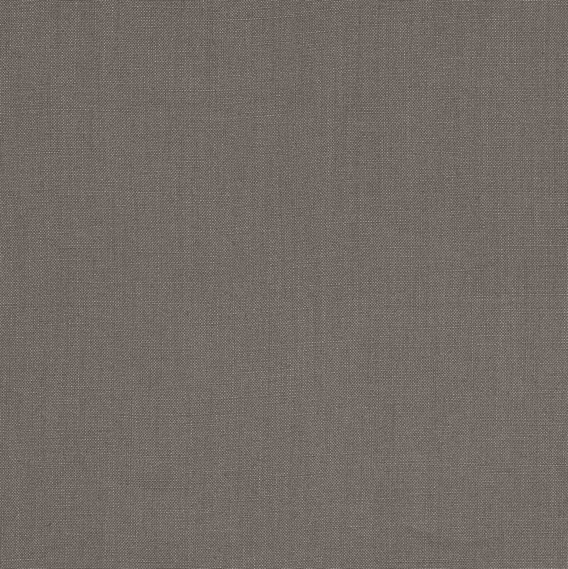 PIET-PERFORMANCE-LINEN-SMOKE-SCHUMACHER-69908