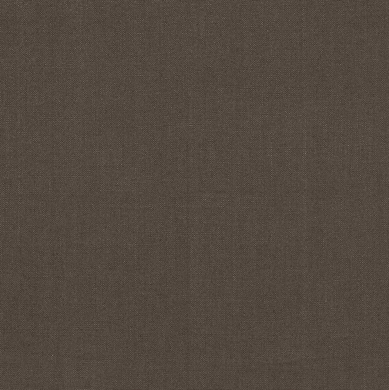 PIET-PERFORMANCE-LINEN-CHOCOLATE-SCHUMACHER-69911