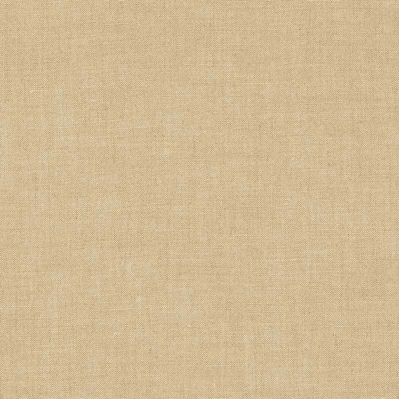 PIET-PERFORMANCE-LINEN-SAND-SCHUMACHER-69915