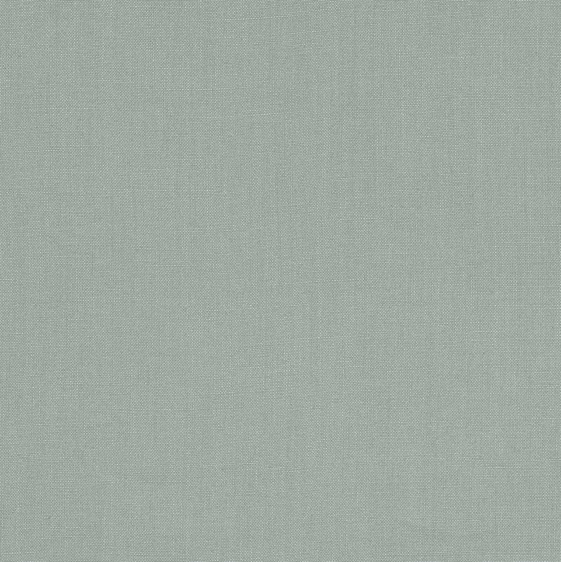 PIET-PERFORMANCE-LINEN-MINERAL-SCHUMACHER-69916