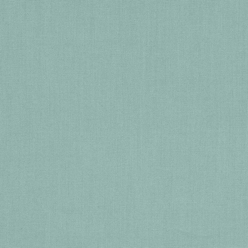 PIET-PERFORMANCE-LINEN-WINTERGREEN-SCHUMACHER-69917