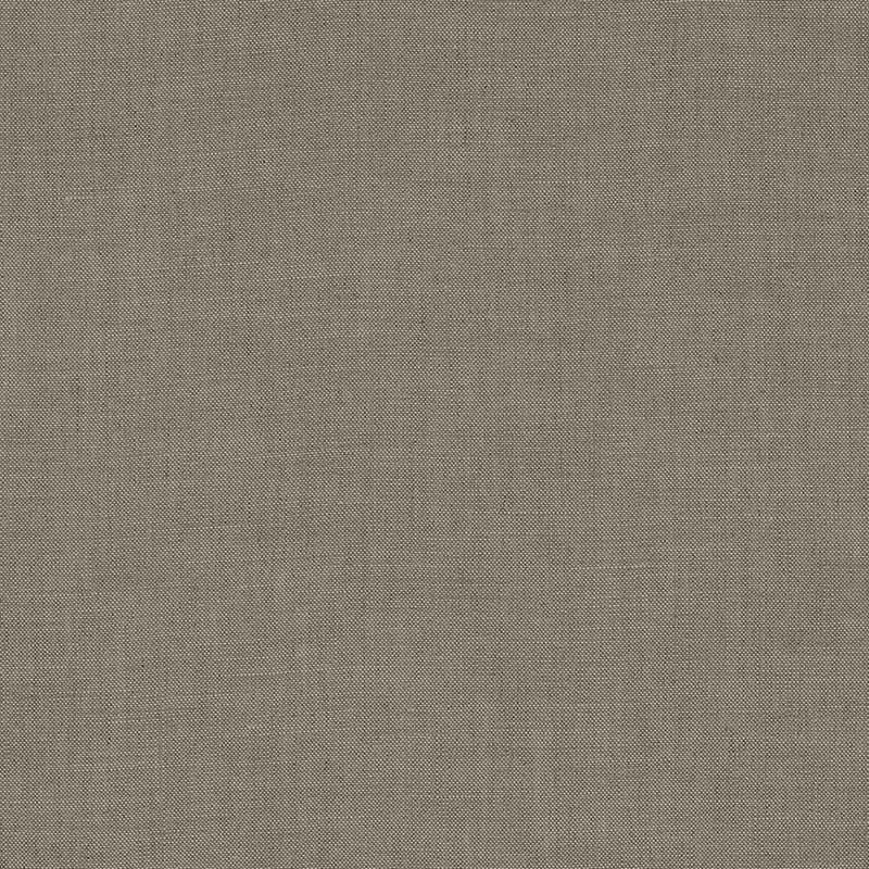 PIET-PERFORMANCE-LINEN-ROSEMARY-SCHUMACHER-69919