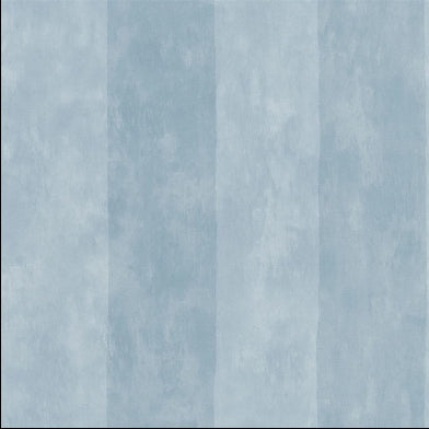 parchment-stripe-designers-guild-pdg720-15