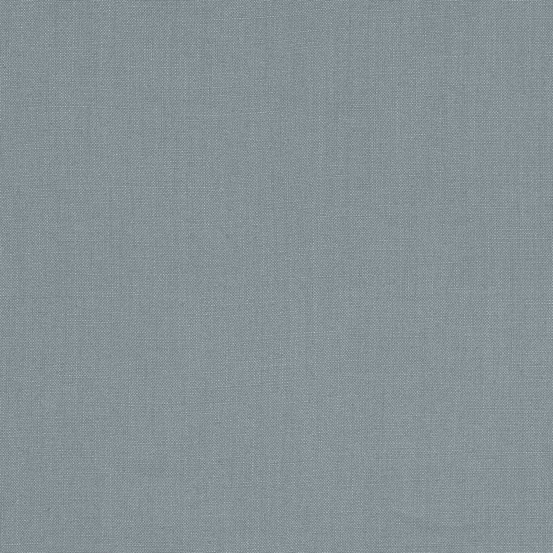 PIET-PERFORMANCE-LINEN-STORM-SCHUMACHER-69927