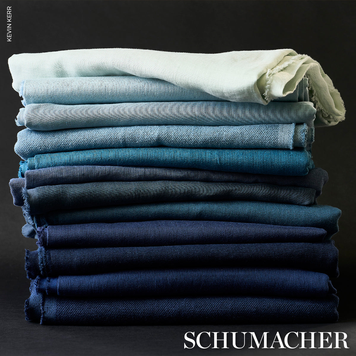 PIET-PERFORMANCE-LINEN-NAVY-SCHUMACHER-69930