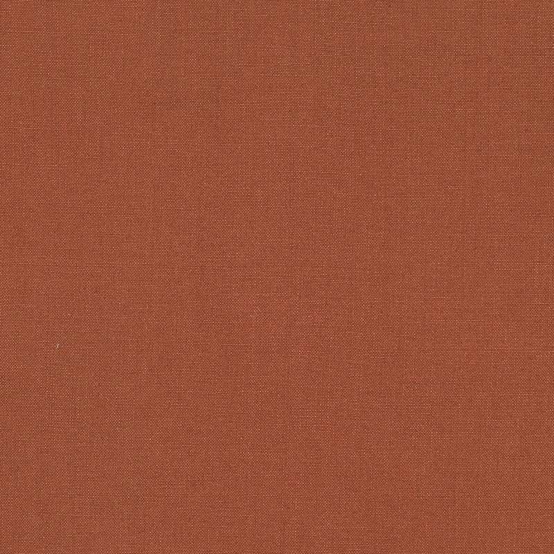 PIET-PERFORMANCE-LINEN-GINGER-SCHUMACHER-69931