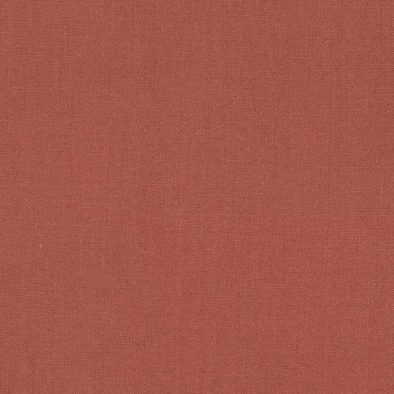 PIET-PERFORMANCE-LINEN-CAYENNE-SCHUMACHER-69932