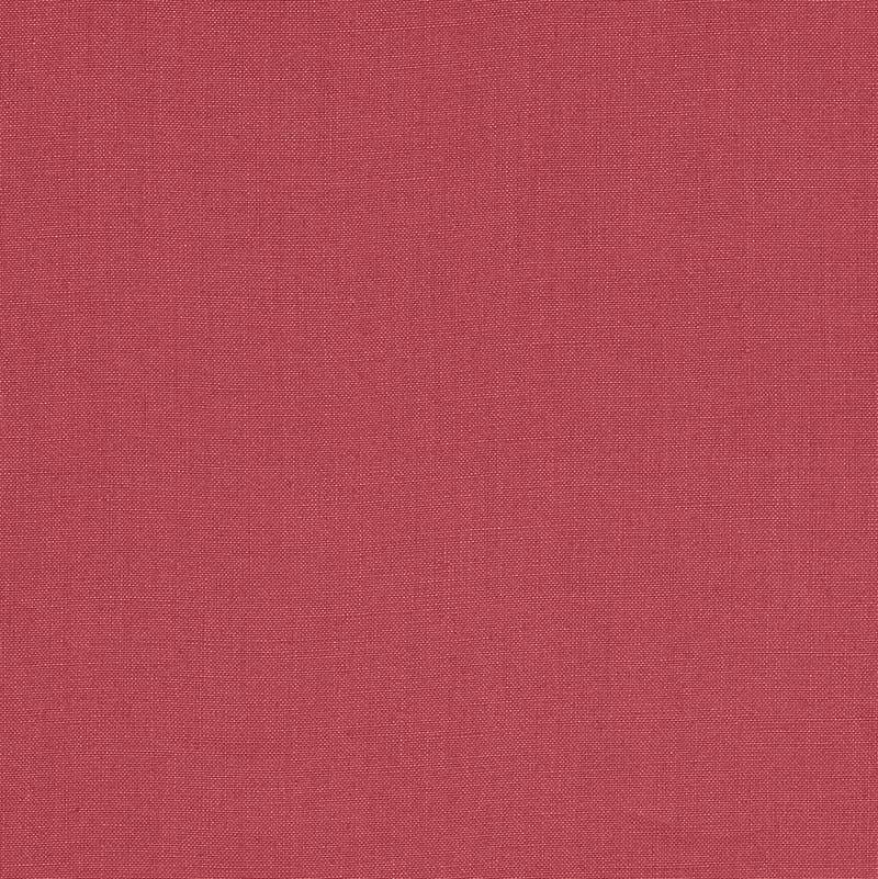 PIET-PERFORMANCE-LINEN-AZALEA-SCHUMACHER-69935