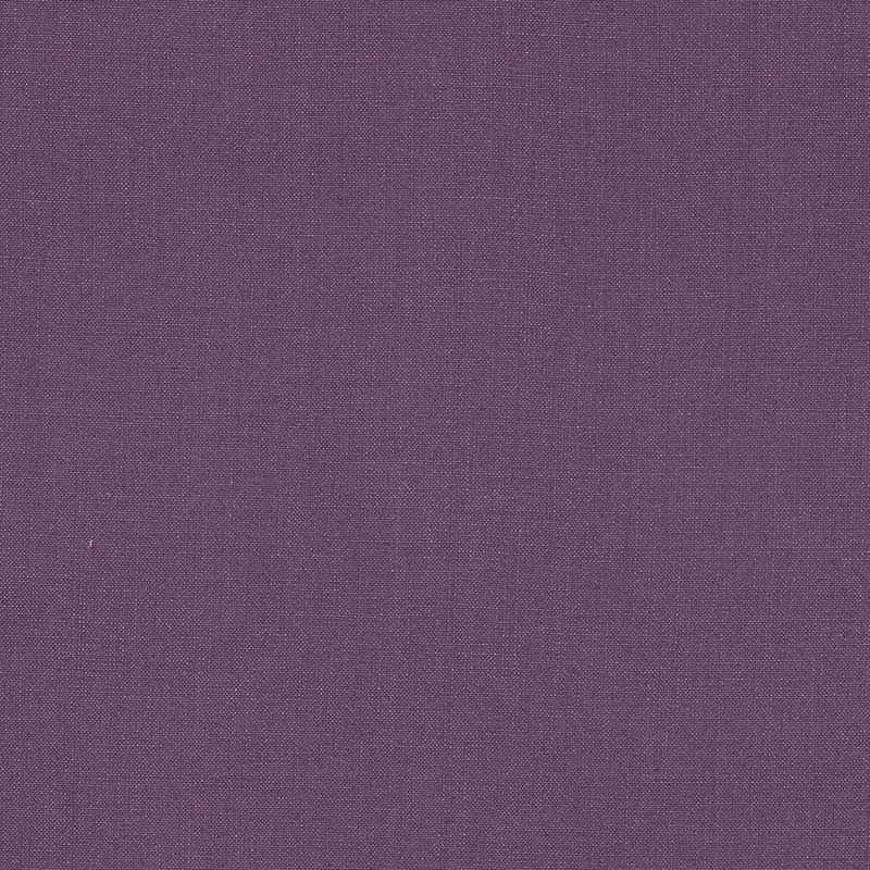 PIET-PERFORMANCE-LINEN-HYACINTH-SCHUMACHER-69938