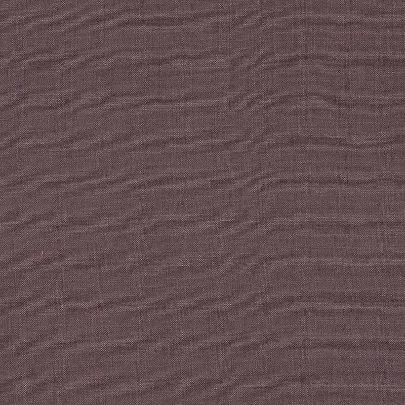 PIET-PERFORMANCE-LINEN-RAISIN-SCHUMACHER-69941