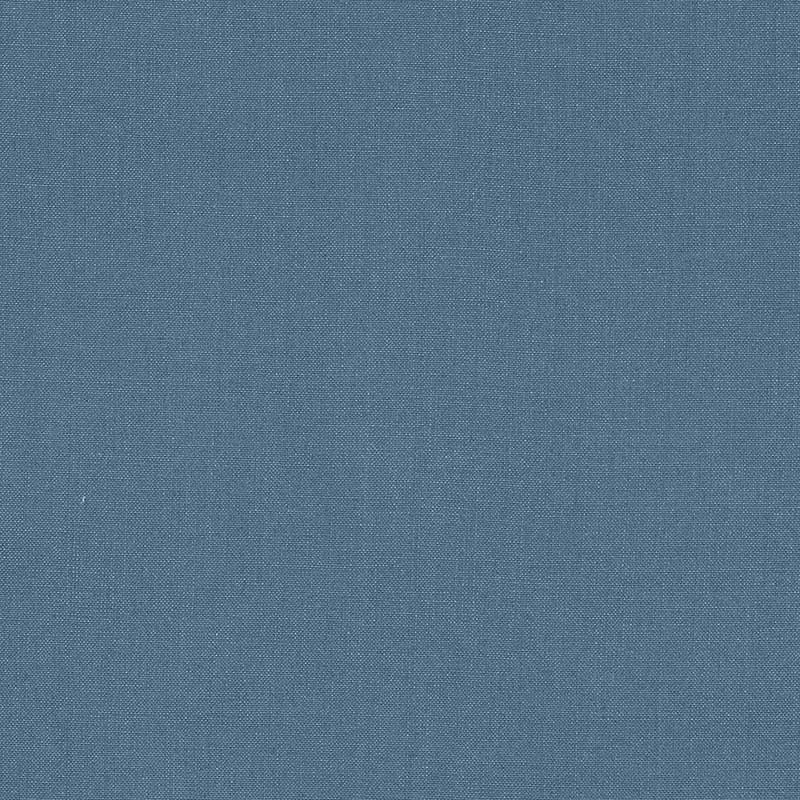 PIET-PERFORMANCE-LINEN-CADET-SCHUMACHER-69945