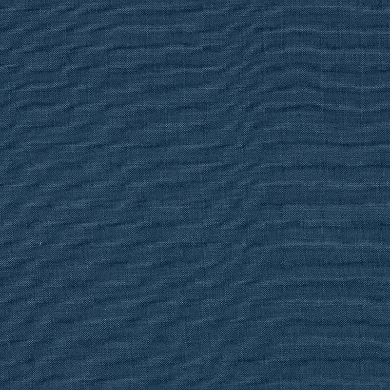 PIET-PERFORMANCE-LINEN-HARBOR-SCHUMACHER-69946