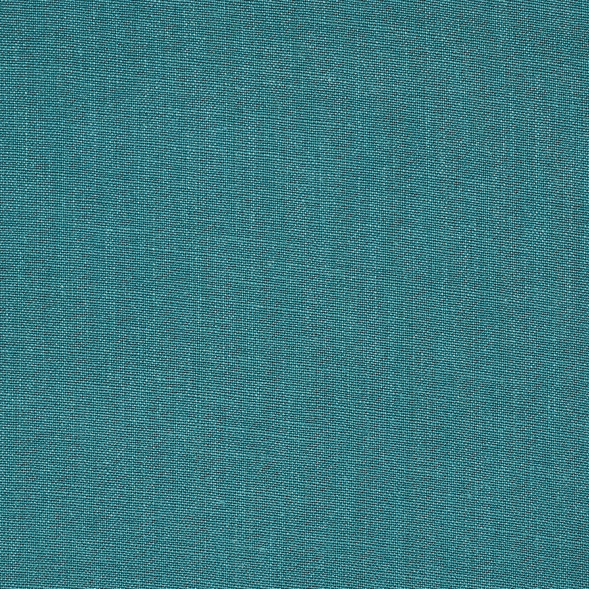 PIET-PERFORMANCE-LINEN-DEEP-TEAL-SCHUMACHER-69949