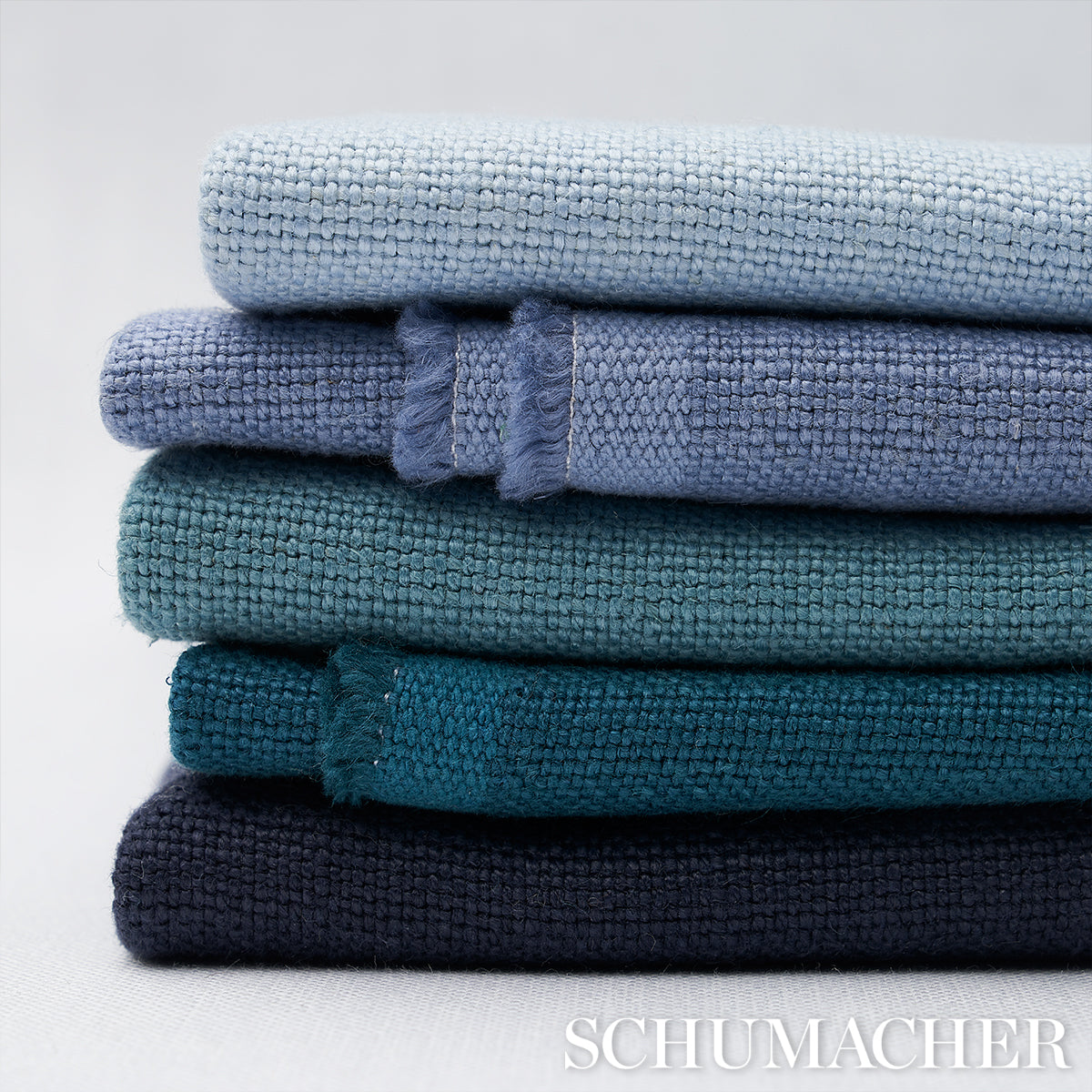 PIET-PERFORMANCE-LINEN-DEEP-TEAL-SCHUMACHER-69949