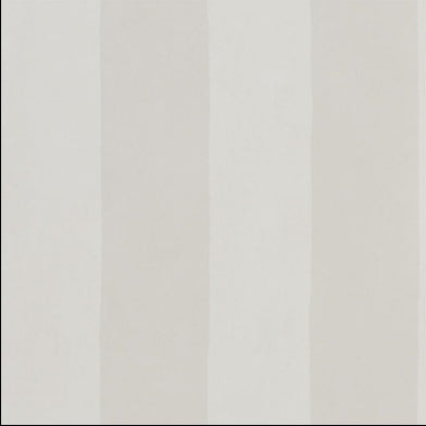 parchment-stripe-designers-guild-pdg720-02