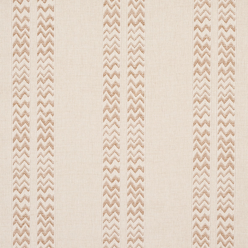 KUDU-STRIPE-SAND-SCHUMACHER-69972