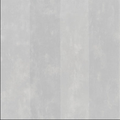 parchment-stripe-designers-guild-pdg720-10