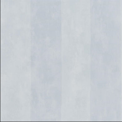 parchment-stripe-designers-guild-pdg720-13