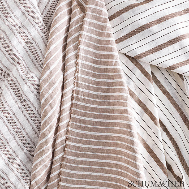 MONTALLEGRO-LINEN-SHEER-PEPPER-SCHUMACHER-70010