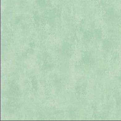 parchment-designers-guild-pdg719-30