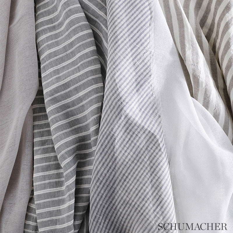 FILIPPO-LINEN-SHEER-GREY-SCHUMACHER-70022