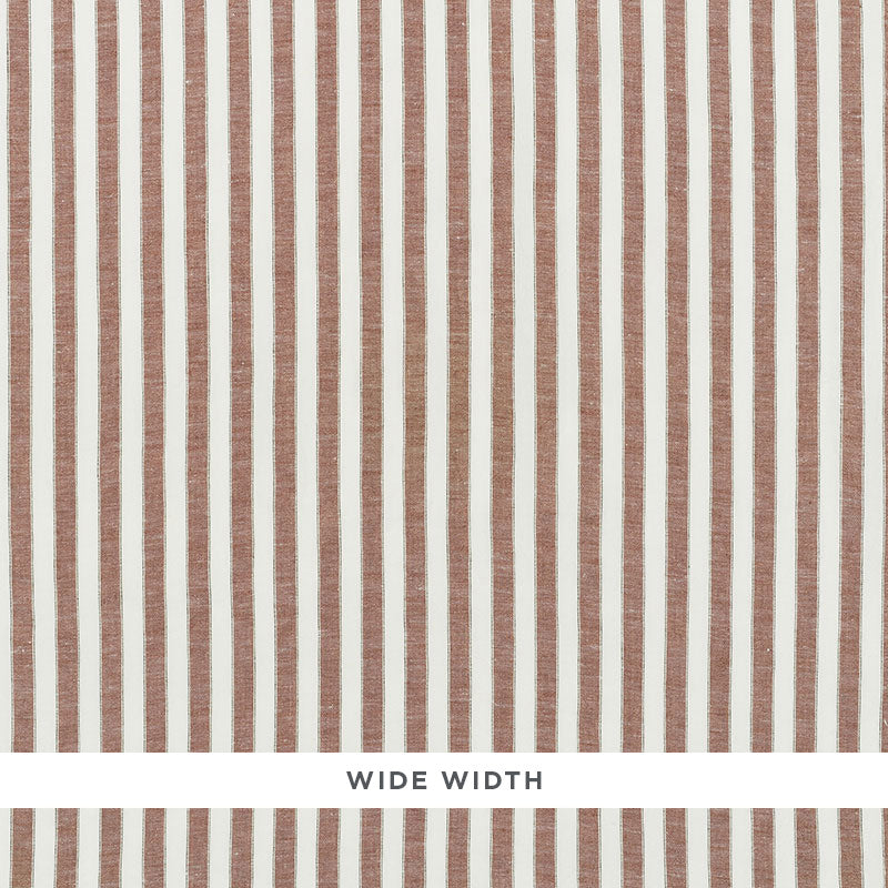 REGATTA-LINEN-STRIPE-SHEER-SIENNA-SCHUMACHER-70037