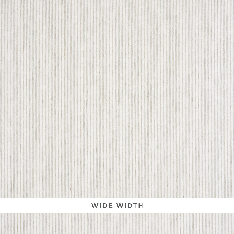 TORI-STRIPE-SHEER-LINEN-SCHUMACHER-70060