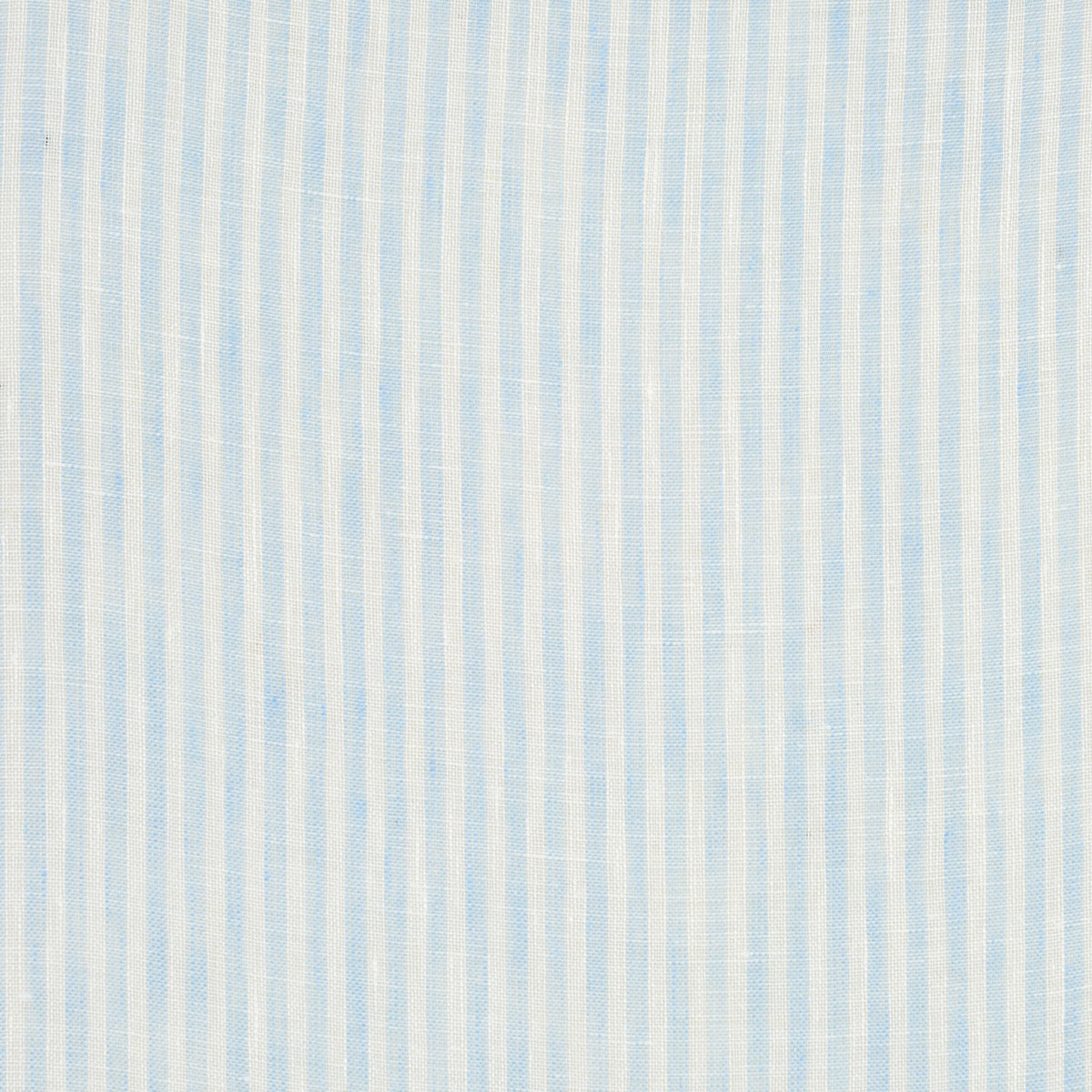 TORI-STRIPE-SHEER-SKY-SCHUMACHER-70068