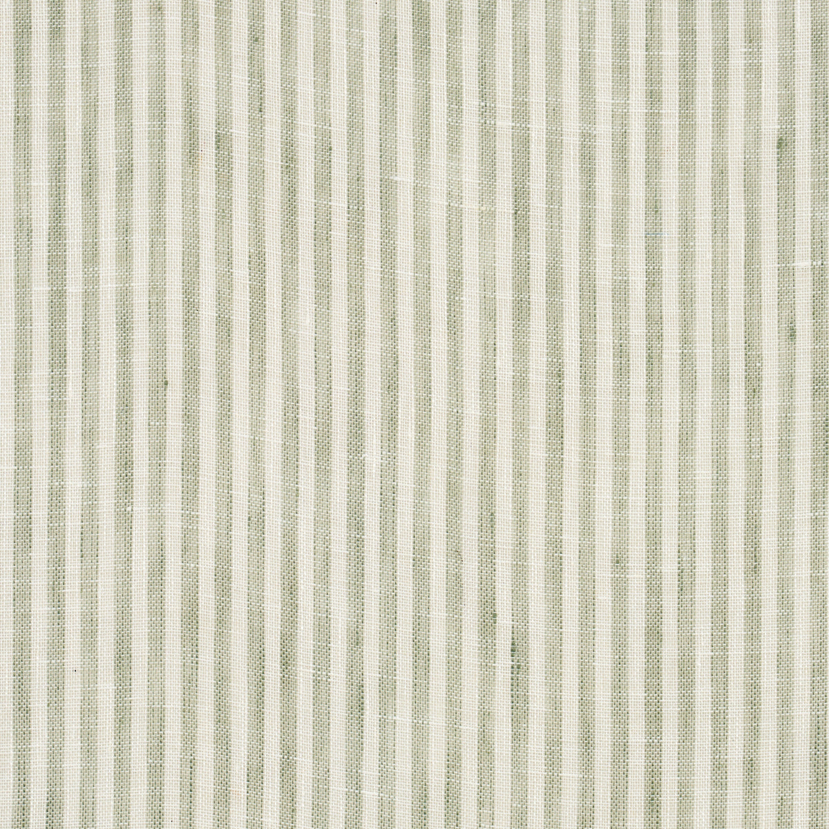 TORI-STRIPE-SHEER-SAGE-SCHUMACHER-70069