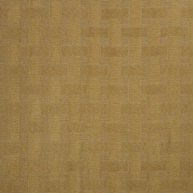 BASKETWEAVE-SHEER-BRONZE-SCHUMACHER-70102