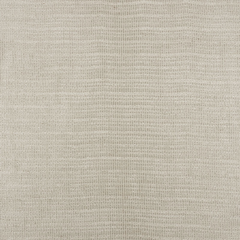 ORGANIC-STRIPE-SHEER-SAND-SCHUMACHER-70120