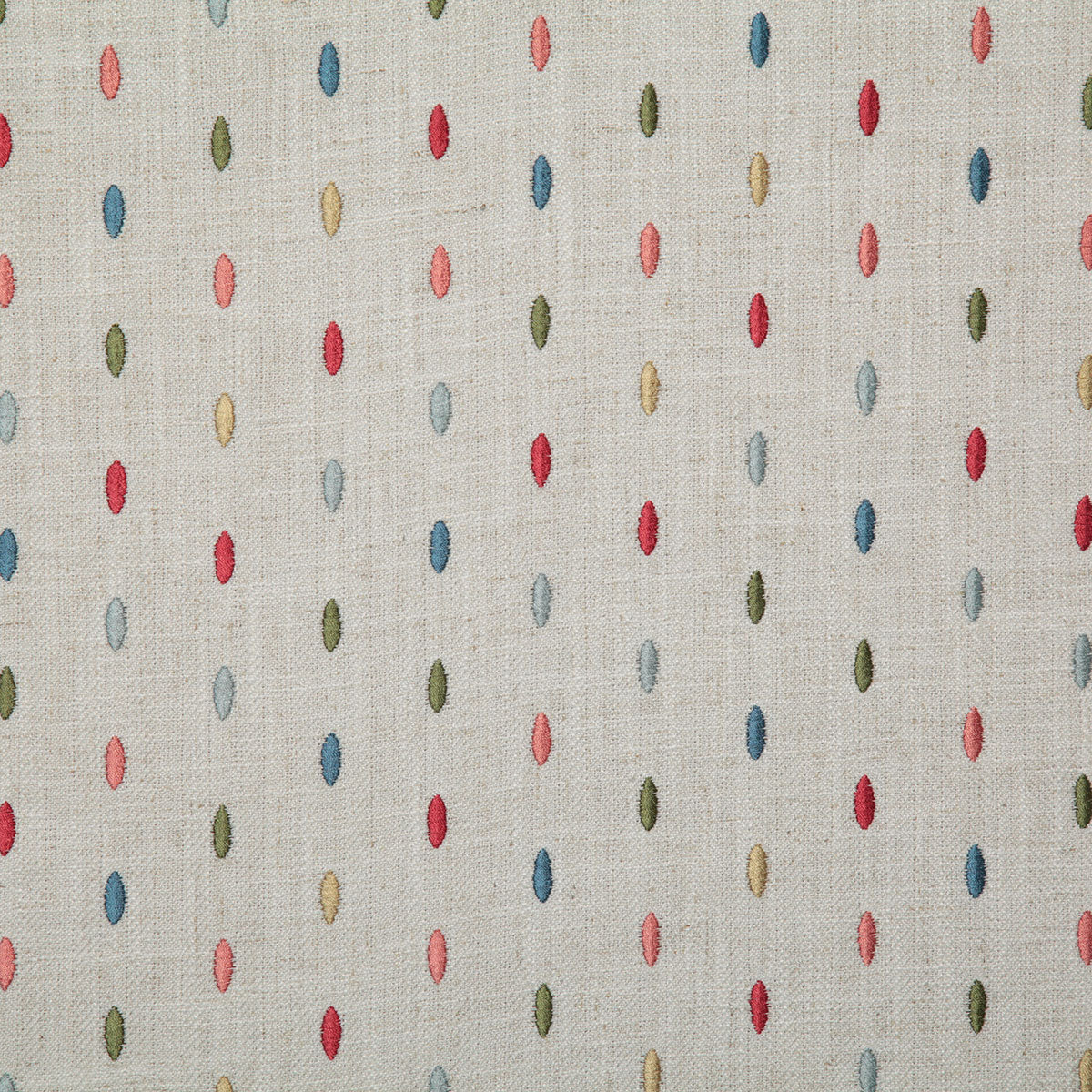 7016-maisie-berry-pindler