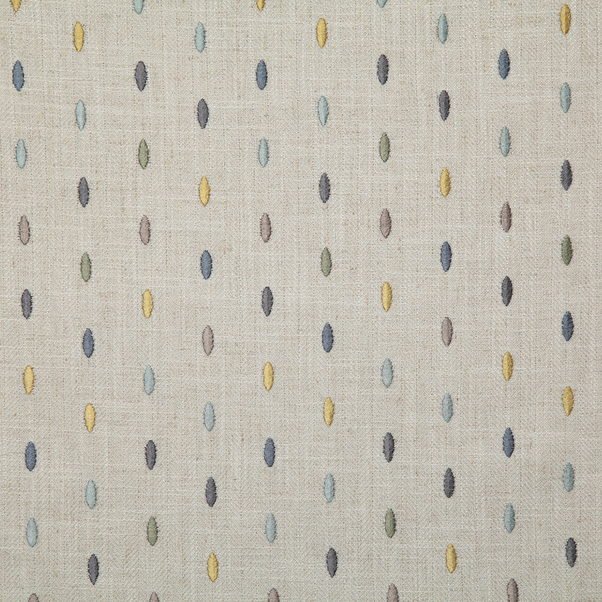 7016-maisie-seaspray-pindler