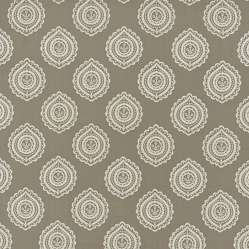 OLANA-LINEN-EMBROIDERY-STONE-SCHUMACHER-70202