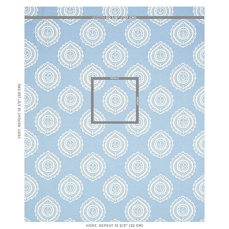 OLANA-LINEN-EMBROIDERY-SKY-SCHUMACHER-70207