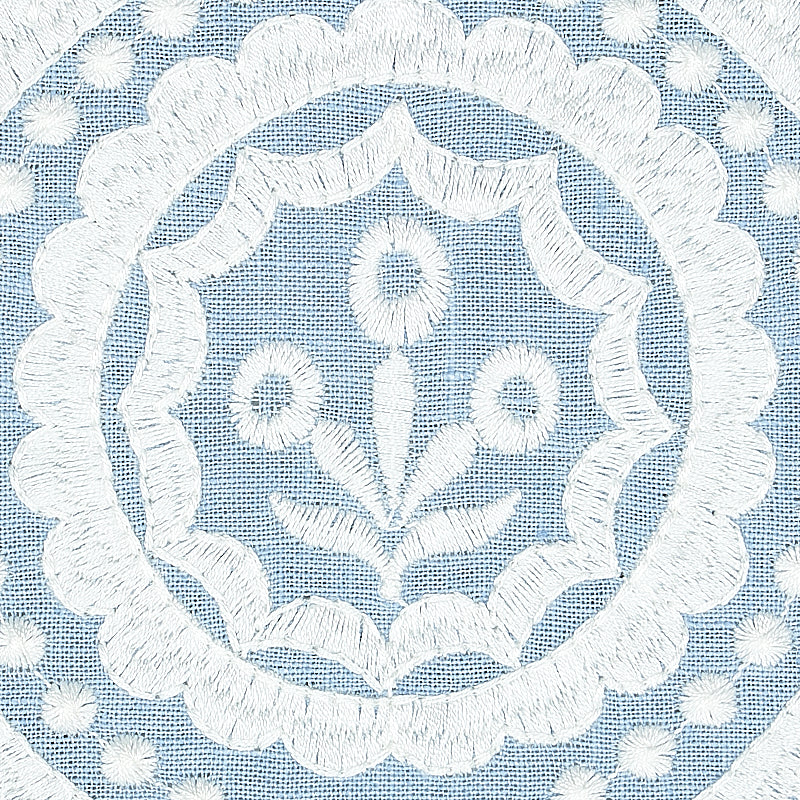 OLANA-LINEN-EMBROIDERY-SKY-SCHUMACHER-70207