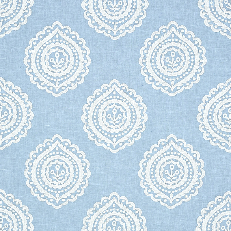 OLANA-LINEN-EMBROIDERY-SKY-SCHUMACHER-70207